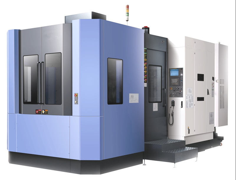 怎樣對雕刻機進(jìn)行檢測維修？